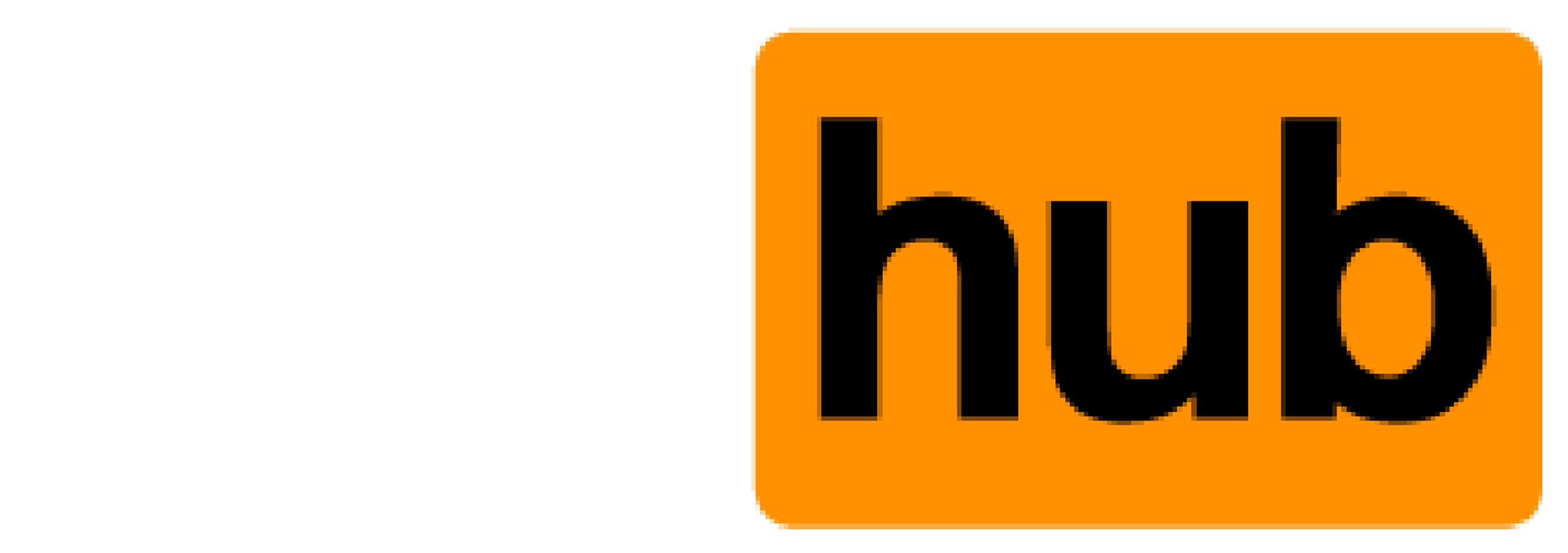 ART⭑HUB — арт сервер художников в Discord